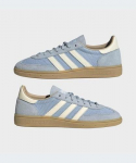 Adidas Originals Handball Special JS3866 Unisex EU 39