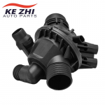 11537586783 Mootori jahutusvedeliku termostaadi komplekt autole BMW X3 F25 X4 2010-2012 3.0L 1153 7586 783
