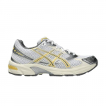 ASICS Wmns Gel 1130 'White Faded Yellow' 1202A164-118 Suurus EU 37.5 kollane/valge
