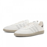 adidas Originals Samba Decon Core White Charcoal JI3175 EU 36.5