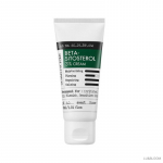 Derma Factory Beeta-sitosterool 3% Kreem 30ml (+Tasuta kingitus)