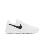 Nike Tanjun 'Valge Must' DJ6258-100 Meeste Jalan&otilde;ud EU 42 must/valge