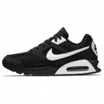 Nike Air Max Ivo Must 580518-011 EU 44 must