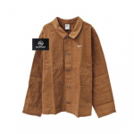Nike Joped Meeste Malt Brown DQ5185-270 EU XL pruun