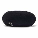 MLB Baretid Unisex Mood 3ACB00246-50BKS F must