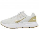 Nike Zoom Span 3 Mugavad Hingavad Toetavad Treening Jooksusaapad Naiste toss Valge Plaatina CQ9267-010 39