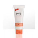 Velashape Aktiivne Palavikup&otilde;letav PPC Kreem 100g 1 white