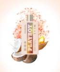 Playboy Perfume Golden Era Du&scaron;igeel 250ml FREE