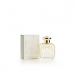 Santa Maria Novella 50ml K&ouml;lnivesi Melograno Firenze V&auml;ljaanne Single option