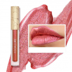 FOCALLURE - Glam Metal Vedel Huulepulk - 5 V&auml;rvi #PK01 Bad Romance - 2.5g