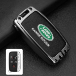Sobiv Land Rover Jaguar Range Rover Sport V&otilde;tmehoidja T&auml;hesoonus Aurora L-pandlaga Shenxing 5 Auto Discovery 4 Valvur Meeste kott