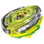 BEYBLADE X Beyblade X Starter Wizard Arc CX-02 R4-55LO