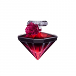 Lanc&ocirc;me La Nuit Tr&eacute;sor Intense Eau de Parfum 100 ml 100ml