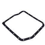 U140 U140E Transmission Oil Filter & gasket Kit 35330-28010 For Toyota RAV4 Matrix Highlander ACR30 3533028010 gasket