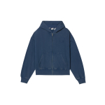 Levis L&otilde;&otilde;tsast Ameerikalik Mugav Lihtne Mitmek&uuml;lgne Huppar Unisex hupparid 006P6-0000 M