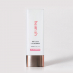 Heimish Artless Glow Base SPF50+ PA++++ 40ml