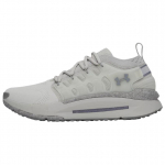 Under Armour Phantom X Mugavad Mitmek&uuml;lgsed Hingavad Toetavad Tagasil&ouml;&ouml;giga Elustiili Vabaaja Jalan&otilde;ud Meeste tossud Hall 6007183-069 42