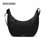Skechers L325U110 Fashion Series &Otilde;lakott One Size