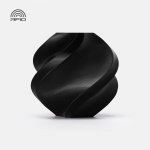 Bambu Lab TPU filament AMS-i jaoks (Must koos rullikuga)