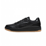 Li-Ning Tianji klassikalised rulluisud EUR 39 2/3