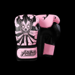 Kangrui Muay Thai poksitreeningukindad