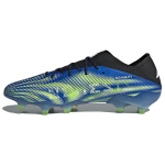 Adidas Nemeziz.1 'Tension Tape' FW7423 44