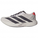 Adidas Adizero Evo SL Running Shoes Men's Gray KJ3670 46⅔