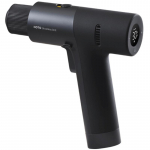 HOTO 12V juhtmeta elektriline puur ja t&ouml;&ouml;riistade komplekt CN pistikuga (adapter kaasas)