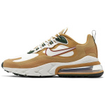 Nike Air Max 270 React Reggae AO4971-700 46
