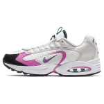 Nike Air Max Triax 96 Valge Naiste CQ4250-102 36