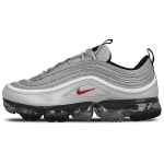 Nike Air VaporMax 97 Silver Bullet AJ7291-002 44 gray