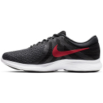Nike Revolution 4 'University Red' 908988-011 44