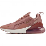 Nike Air Max 270 Rust Pink Naiste BQ0969-600 36
