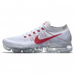 Nike Air VaporMax Og 849558-006 40.5