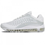 Nike Air Max Deluxe Valge Plaatina AV2589-100 38
