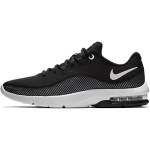 Nike Air Max Advantage 2 'Anthracite' AA7396-001 45