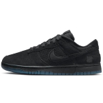 Nike X Undefeated Dunk Low 'Dunk Vs AF1' DO9329-001 36