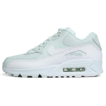 Nike Air Max 90 Ghost Aqua Naiste 325213-419 36.5