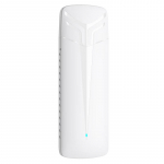 ZTE Kaasaskantav WiFi 6 Mobiilne Kuumkoht ZTE Official Unlimited Data