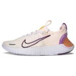 Nike Free Rn Next Nature 'Guava Ice' Naiste DX6482-800 39 white