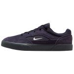 Nike SB rula kingad Meeste Tume lilla FV6064-500 44 black