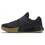 Nike Zoom Live Ep Must 852420-011 43