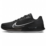 Nike Court Air Zoom Vapor 11 Savi 'Must' DV2014-001 40.5