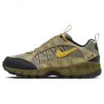 Nike Air Humara Qs Wheat Grass FJ7098-700 42