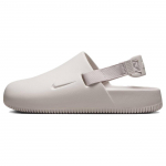 Nike Calm Mule Barely Rose Naiste FB2185-003 36.5