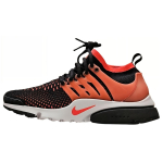 Nike Air Presto Ultra Flyknit 'Must Erepunane' 835570-006 40.5