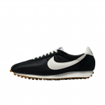 Nike LD 1000 Must Valge Kumm Naiste HF3227-001 38