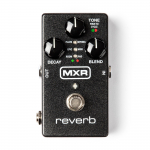 MXR M300 REVERB Reverb