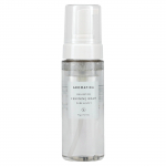 Aromatica, &Otilde;rn naiste pesuvahend, 5,7 fl oz (170 ml)