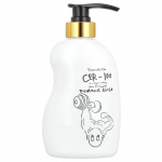 Elizavecca, CER-100 Kollageeniga kaetud juuste A+ lihashooldusloputusvahend, 16,9 fl oz (500 ml)